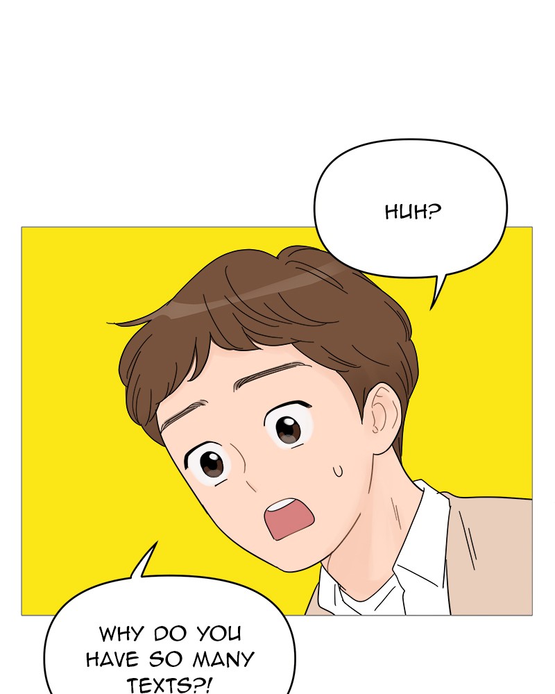 Your Smile Is a Trap Chapter 55 page 53 - Chapter 55: Episode 55