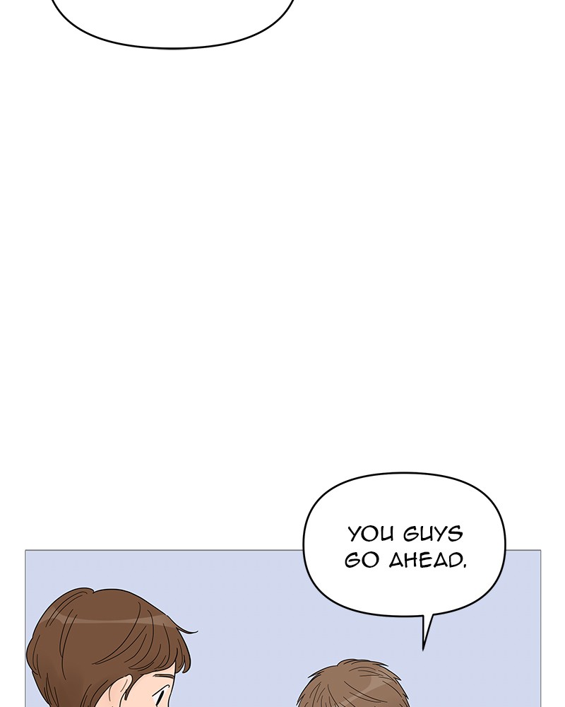 Your Smile Is a Trap Chapter 55 page 54 - Chapter 55: Episode 55