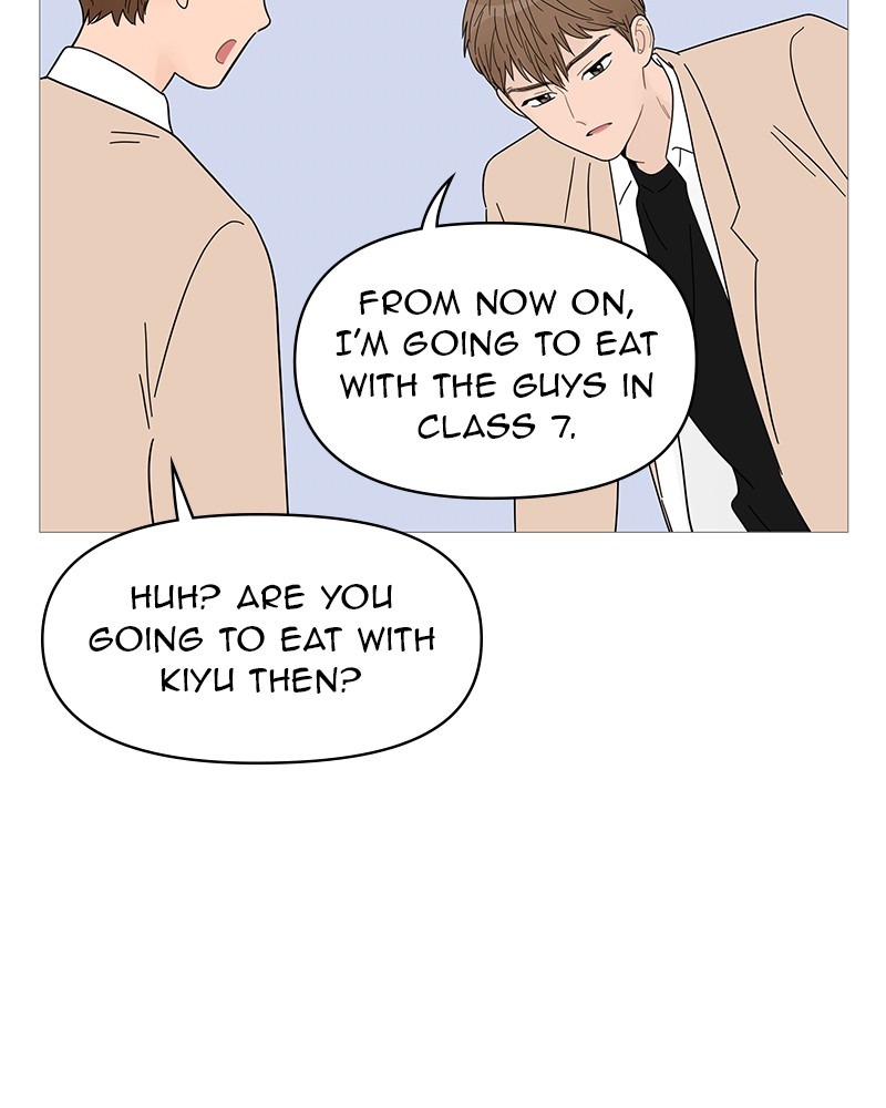 Your Smile Is a Trap Chapter 55 page 55 - Chapter 55: Episode 55