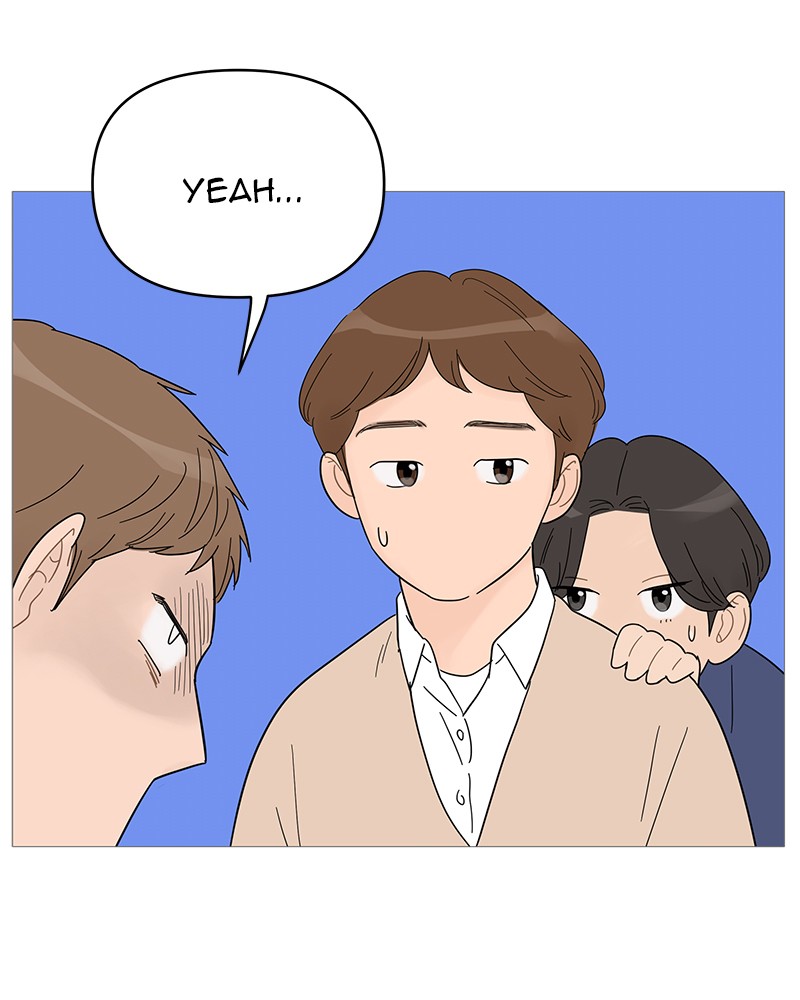 Your Smile Is a Trap Chapter 55 page 56 - Chapter 55: Episode 55