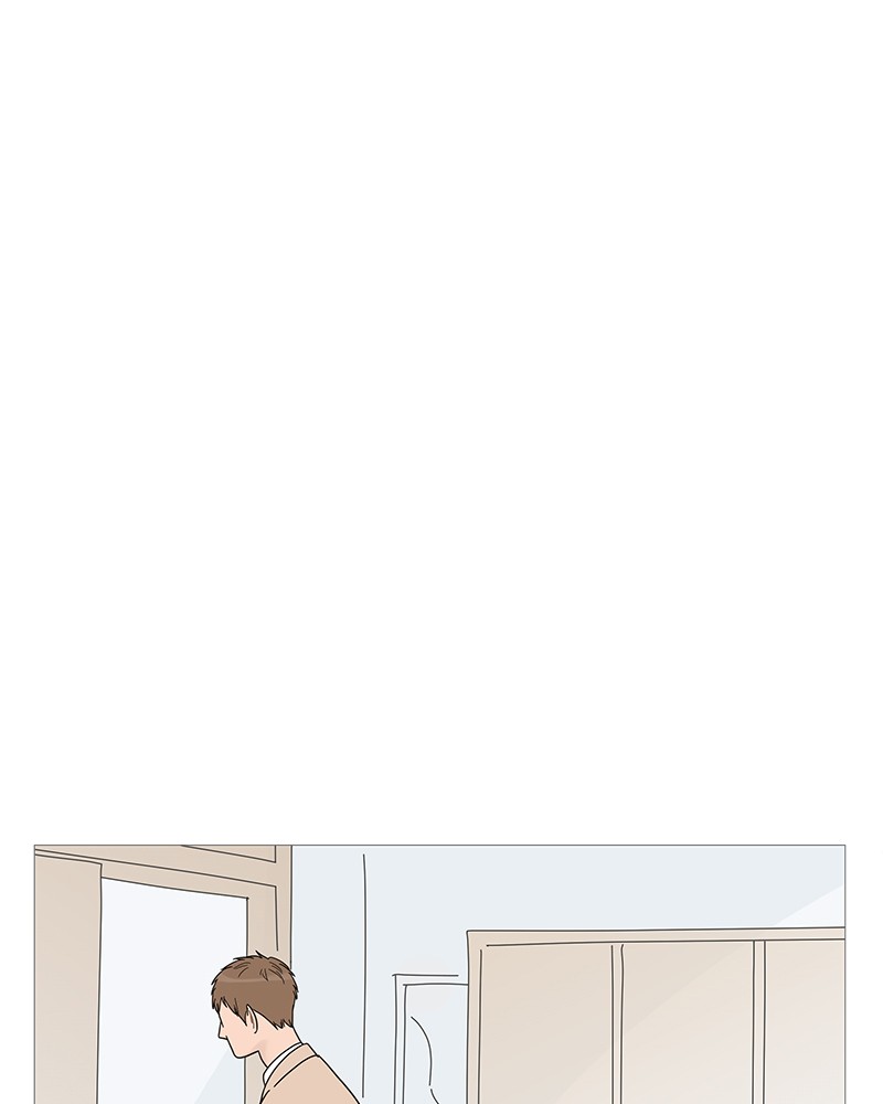 Your Smile Is a Trap Chapter 55 page 57 - Chapter 55: Episode 55
