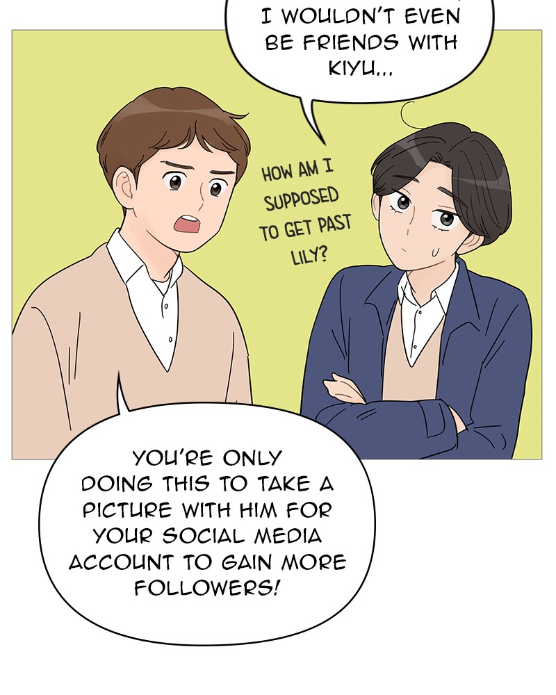 Your Smile Is a Trap Chapter 55 page 59 - Chapter 55: Episode 55
