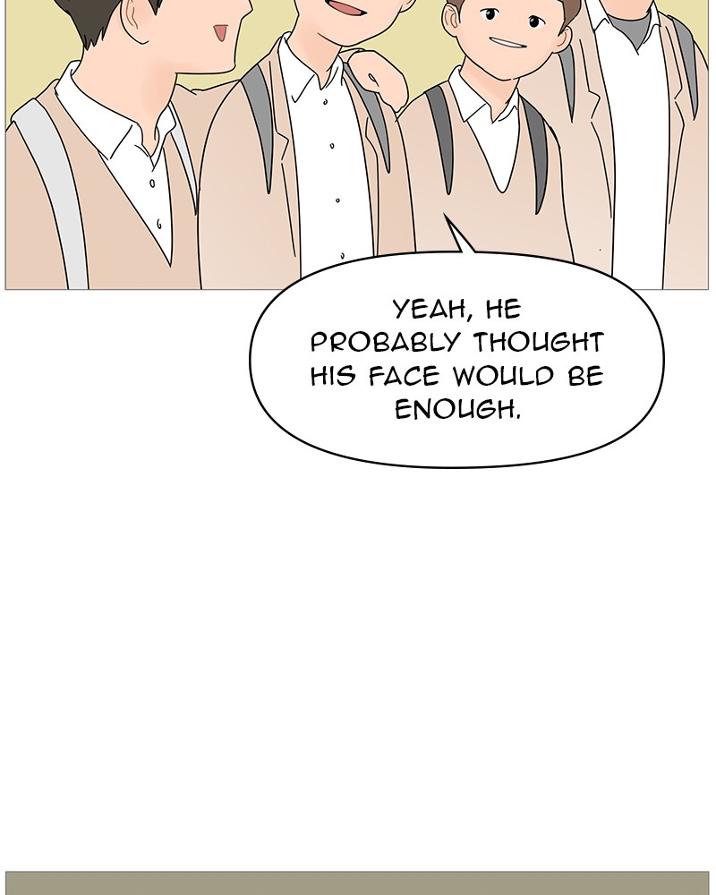 Your Smile Is a Trap Chapter 55 page 6 - Chapter 55: Episode 55