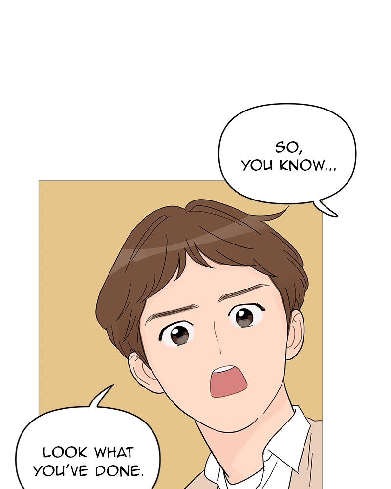 Your Smile Is a Trap Chapter 55 page 60 - Chapter 55: Episode 55