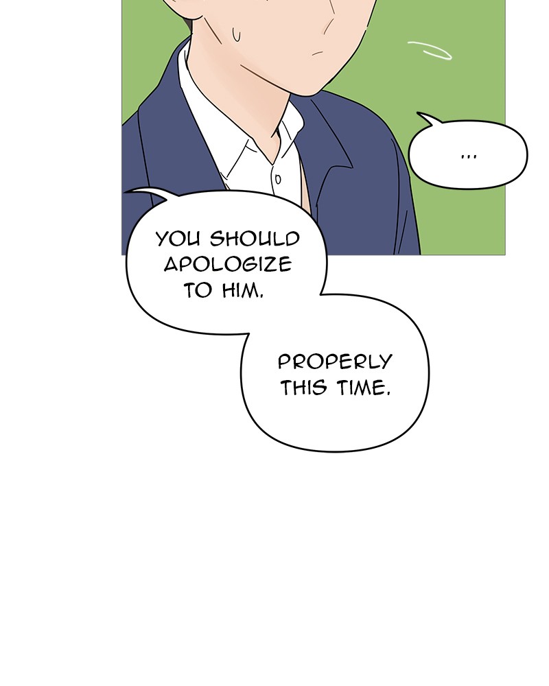 Your Smile Is a Trap Chapter 55 page 62 - Chapter 55: Episode 55
