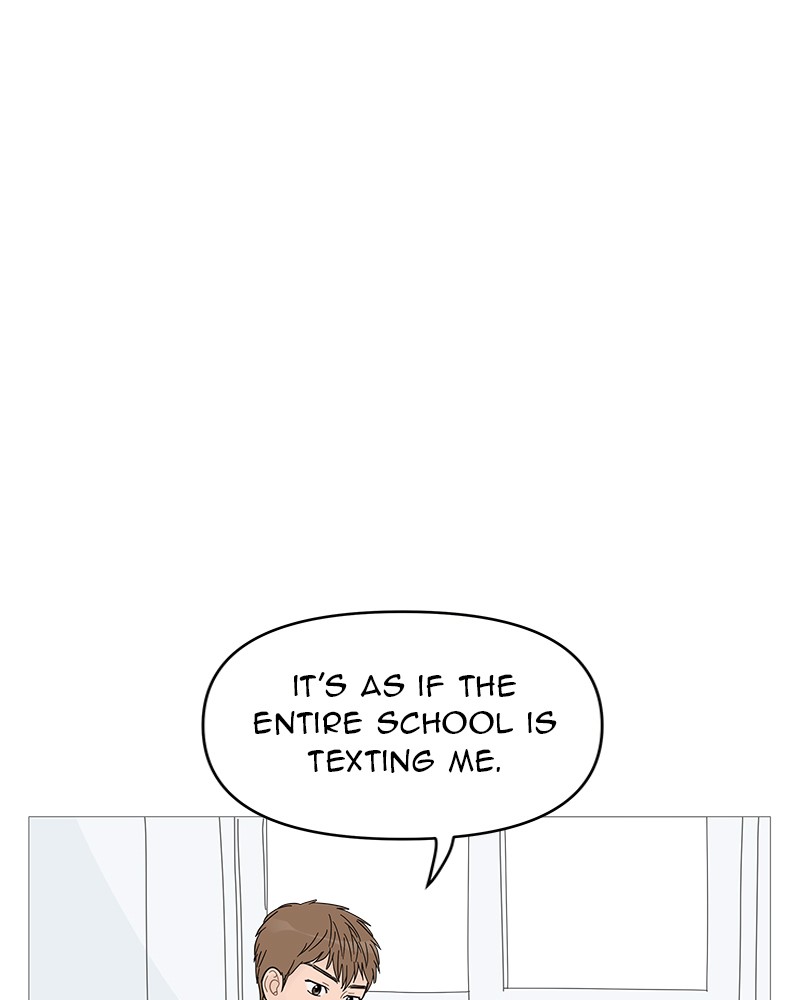 Your Smile Is a Trap Chapter 55 page 63 - Chapter 55: Episode 55