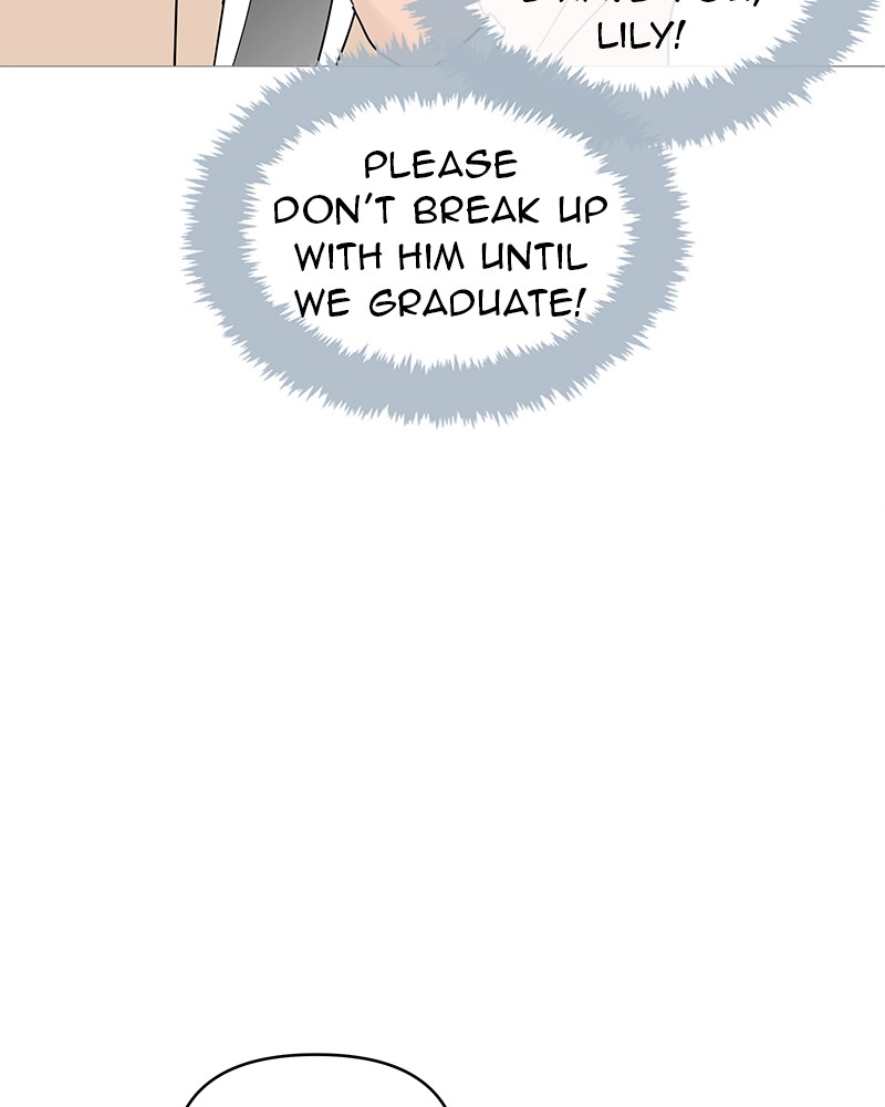 Your Smile Is a Trap Chapter 55 page 66 - Chapter 55: Episode 55