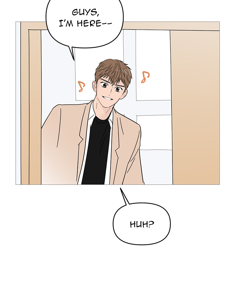 Your Smile Is a Trap Chapter 55 page 67 - Chapter 55: Episode 55