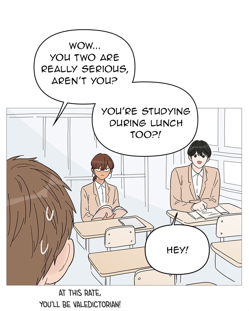 Your Smile Is a Trap Chapter 55 page 68 - Chapter 55: Episode 55