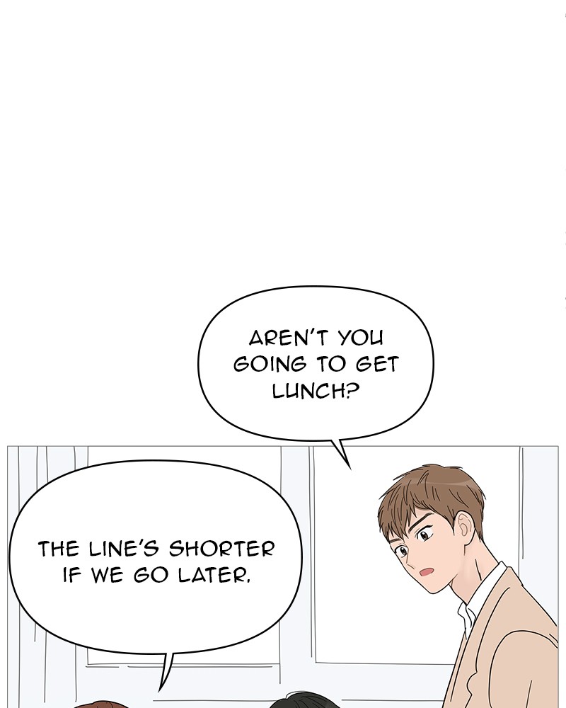 Your Smile Is a Trap Chapter 55 page 69 - Chapter 55: Episode 55