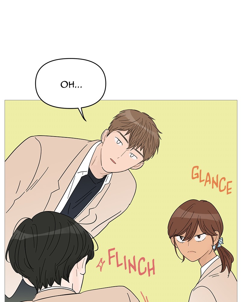 Your Smile Is a Trap Chapter 55 page 71 - Chapter 55: Episode 55