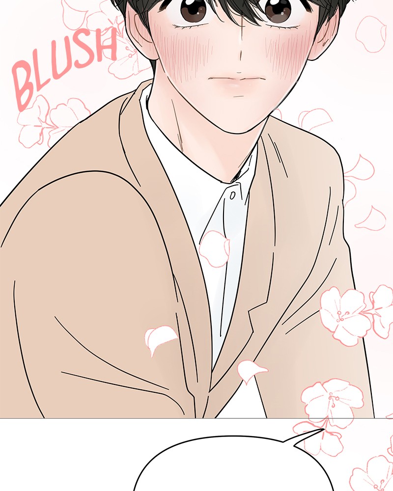 Your Smile Is a Trap Chapter 55 page 73 - Chapter 55: Episode 55
