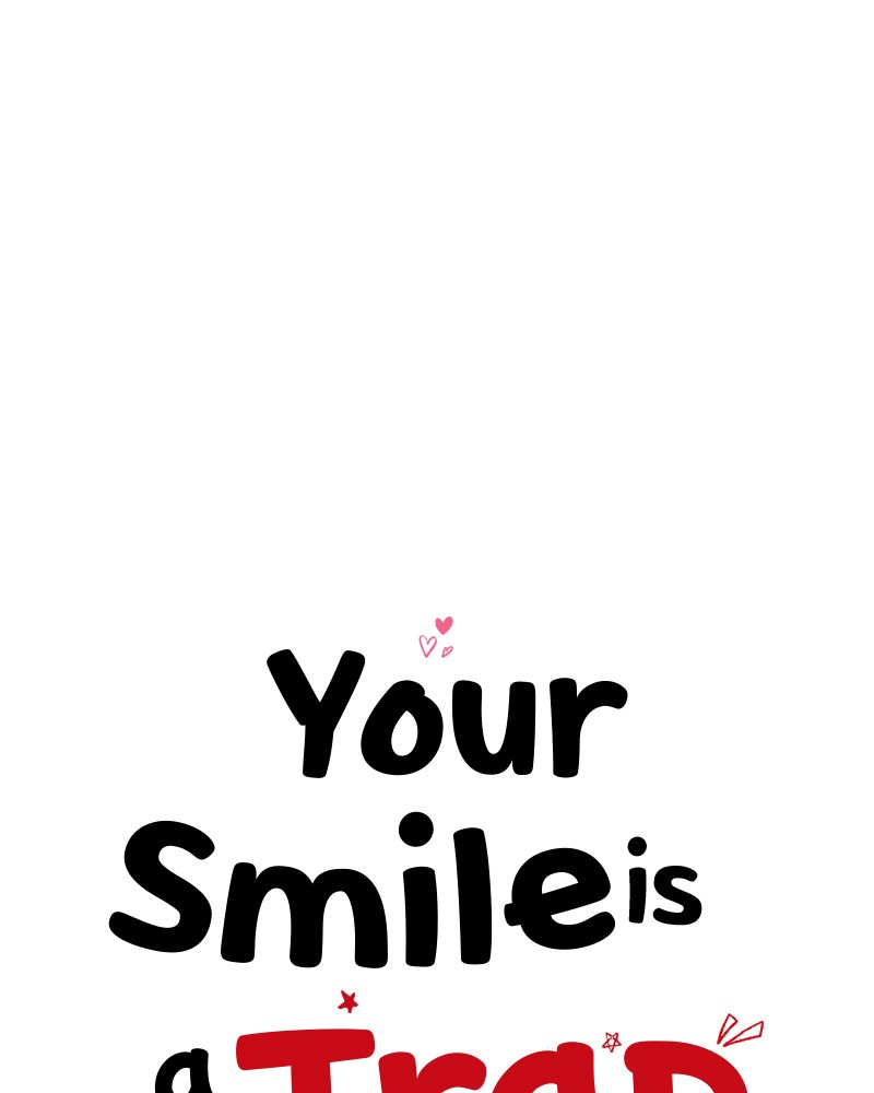 Your Smile Is a Trap Chapter 55 page 9 - Chapter 55: Episode 55