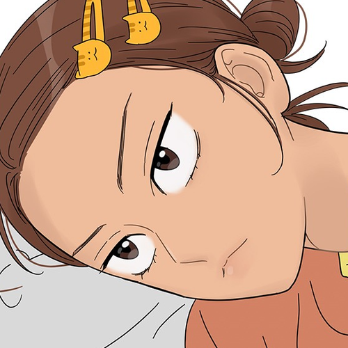 Your Smile Is a Trap Chapter 55: Episode 55 cover