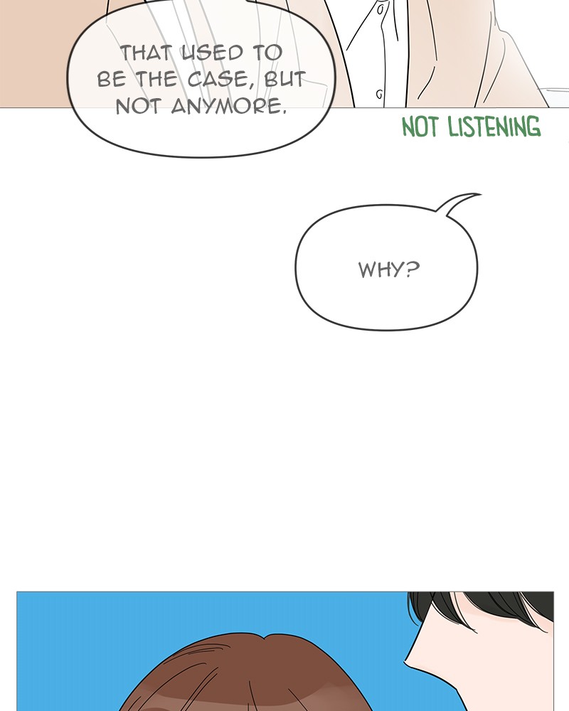 Your Smile Is a Trap Chapter 56 page 10 - Chapter 56: Episode 56