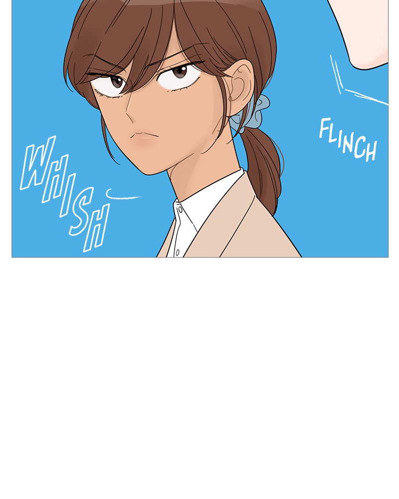 Your Smile Is a Trap Chapter 56 page 11 - Chapter 56: Episode 56