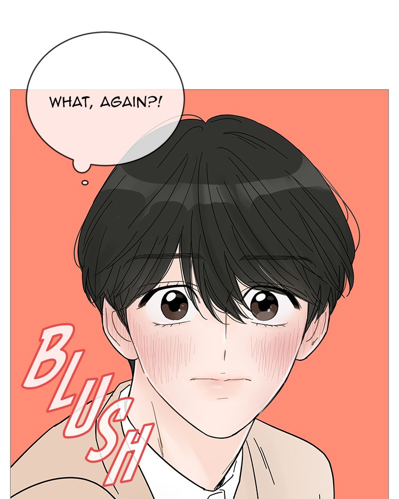 Your Smile Is a Trap Chapter 56 page 12 - Chapter 56: Episode 56