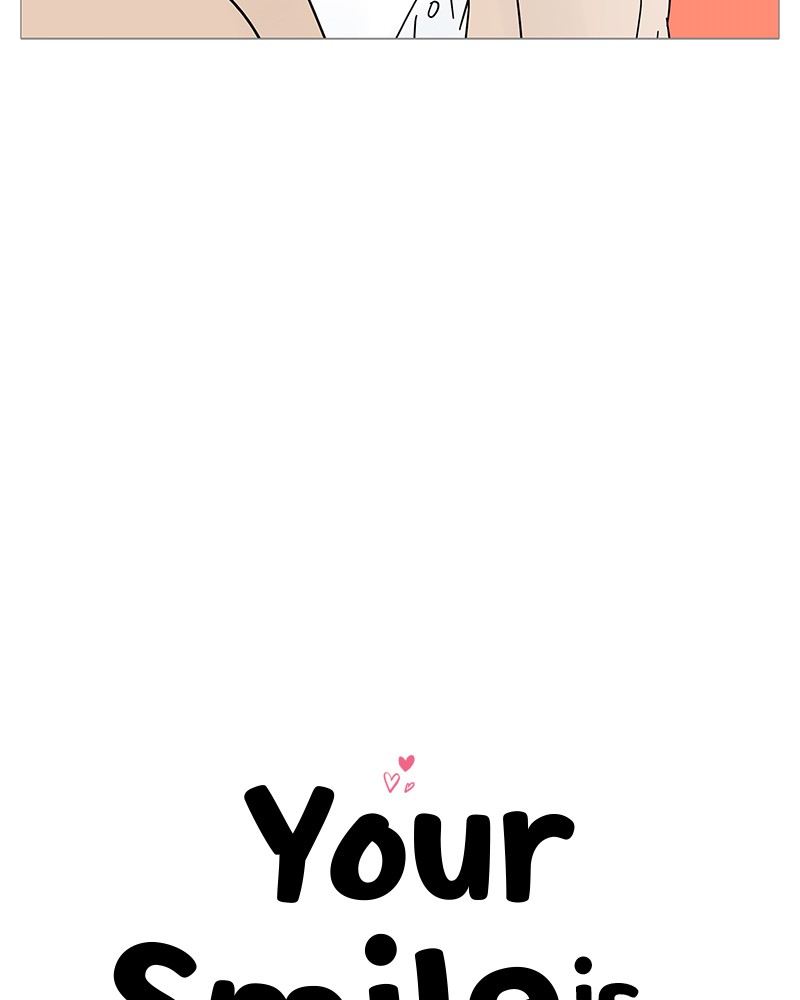 Your Smile Is a Trap Chapter 56 page 13 - Chapter 56: Episode 56