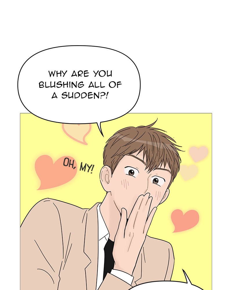 Your Smile Is a Trap Chapter 56 page 15 - Chapter 56: Episode 56