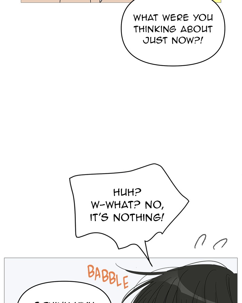 Your Smile Is a Trap Chapter 56 page 16 - Chapter 56: Episode 56