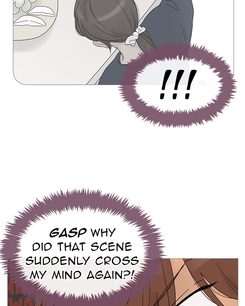 Your Smile Is a Trap Chapter 56 page 19 - Chapter 56: Episode 56