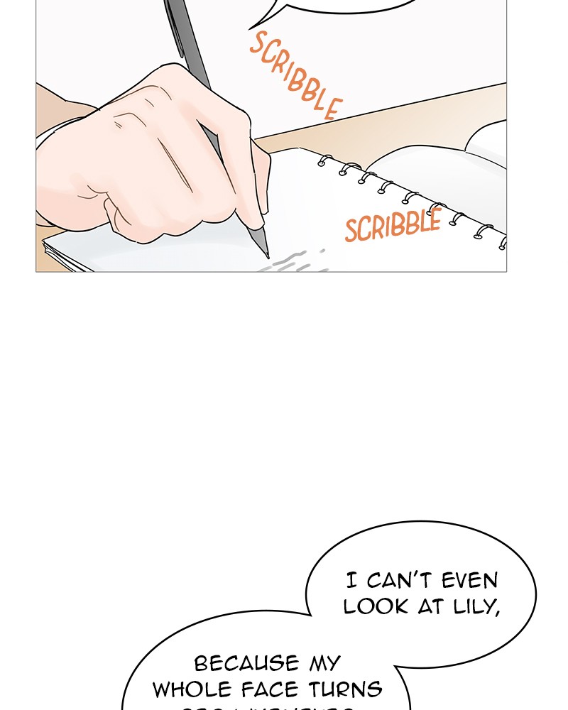 Your Smile Is a Trap Chapter 56 page 2 - Chapter 56: Episode 56