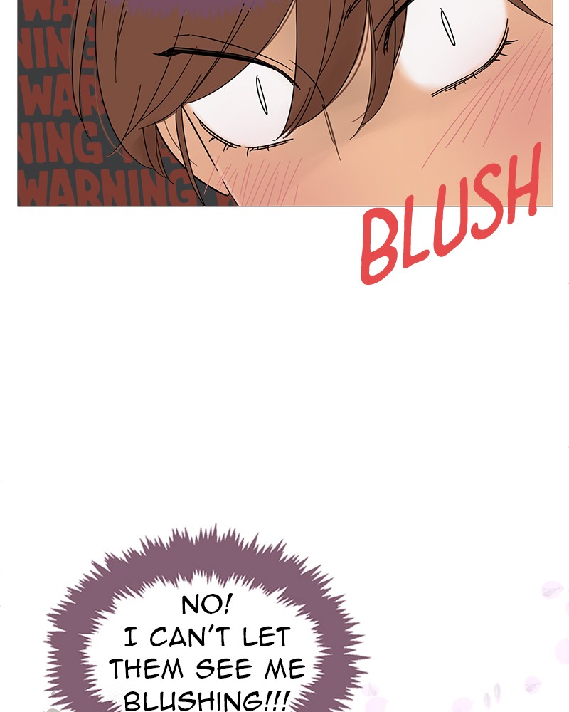 Your Smile Is a Trap Chapter 56 page 20 - Chapter 56: Episode 56