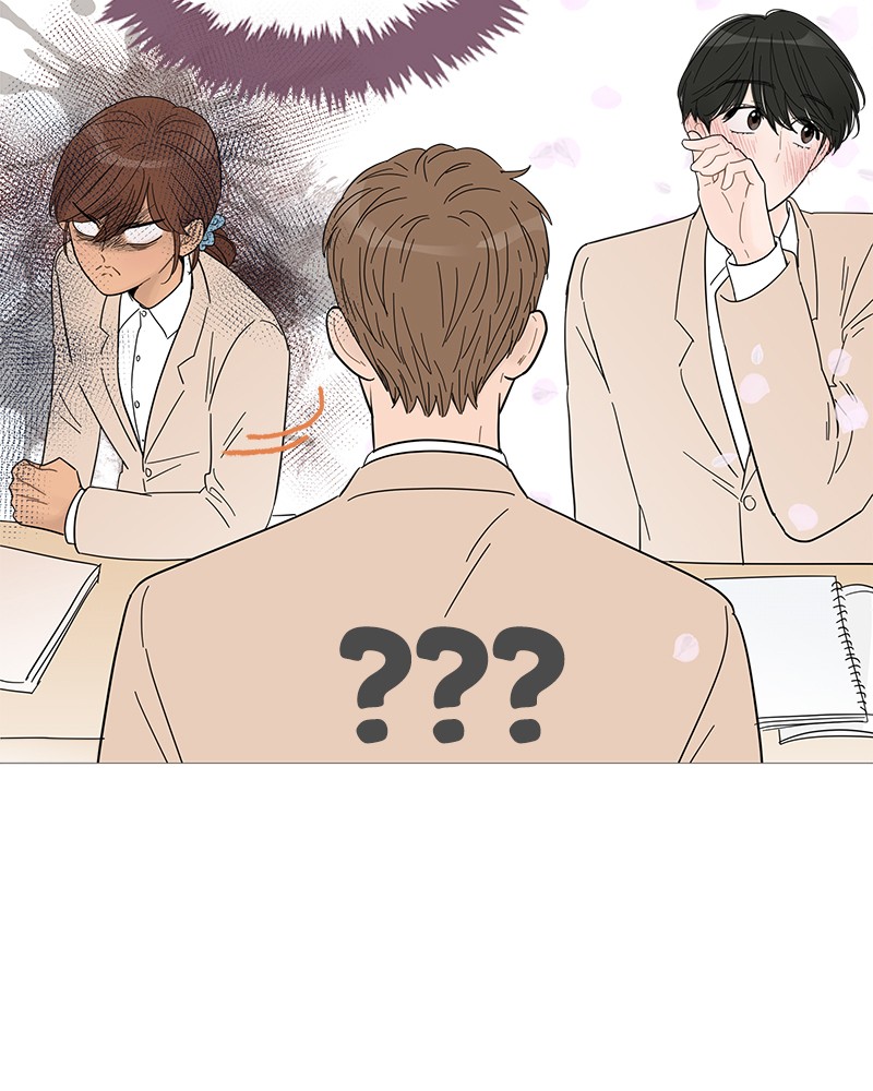 Your Smile Is a Trap Chapter 56 page 21 - Chapter 56: Episode 56