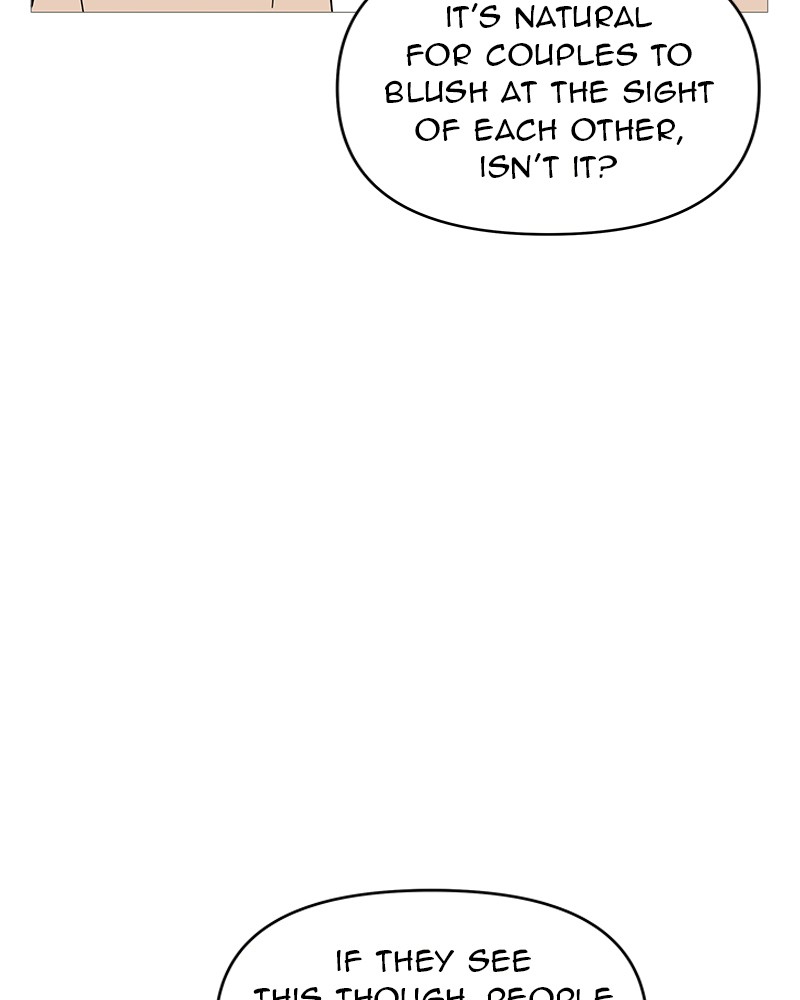Your Smile Is a Trap Chapter 56 page 23 - Chapter 56: Episode 56