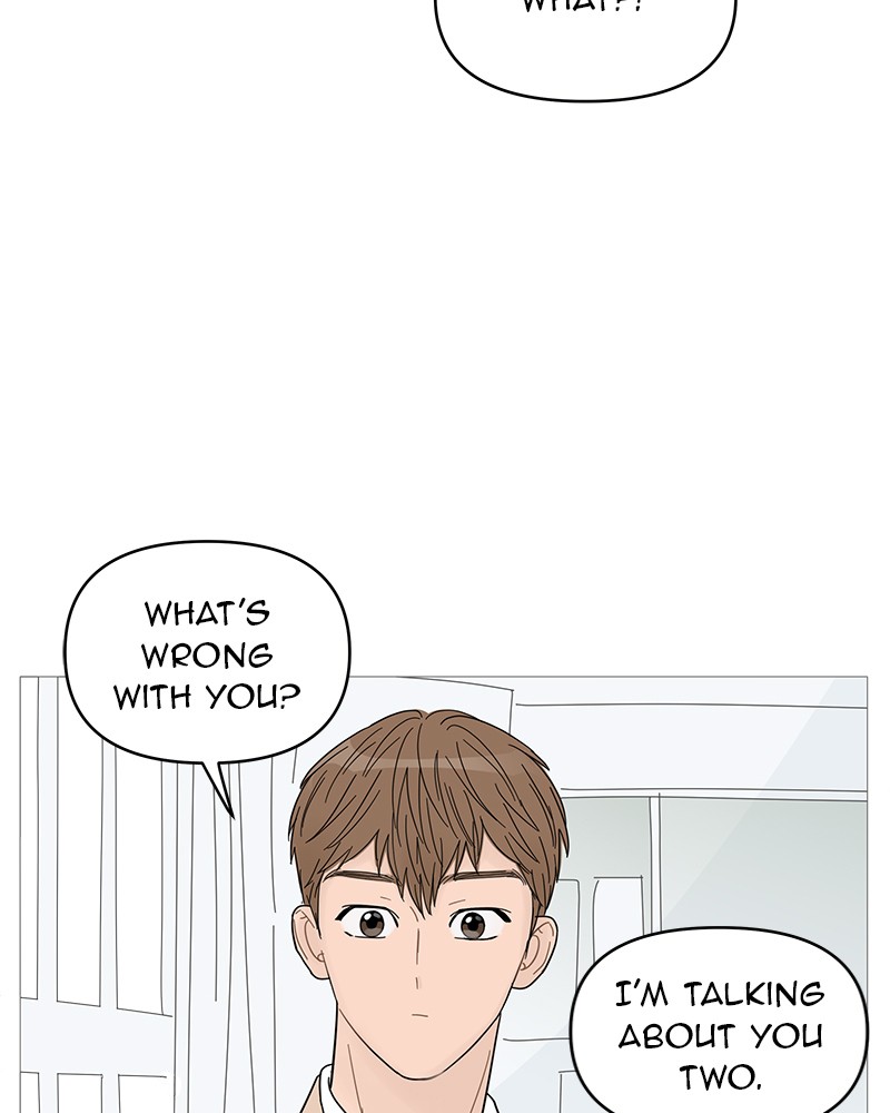 Your Smile Is a Trap Chapter 56 page 26 - Chapter 56: Episode 56