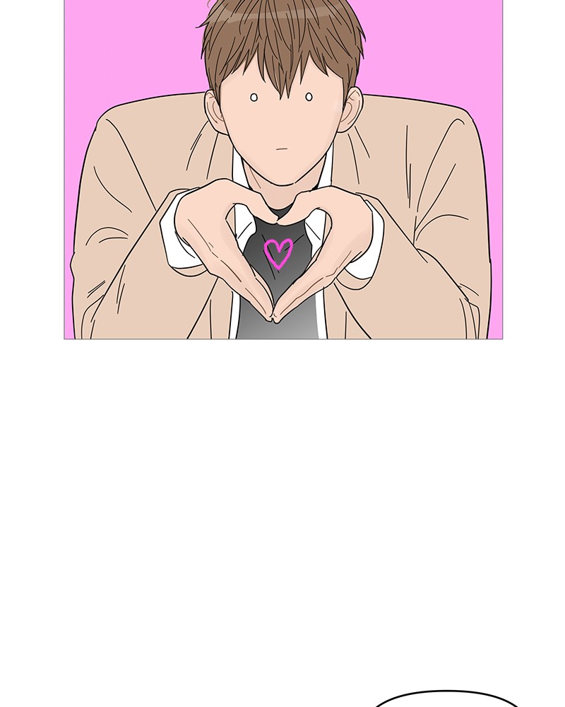 Your Smile Is a Trap Chapter 56 page 28 - Chapter 56: Episode 56