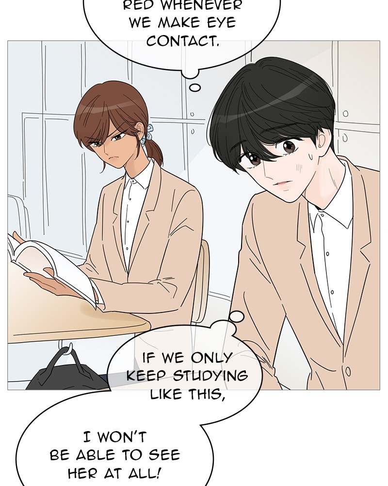 Your Smile Is a Trap Chapter 56 page 3 - Chapter 56: Episode 56