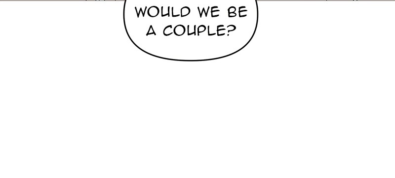Your Smile Is a Trap Chapter 56 page 30 - Chapter 56: Episode 56