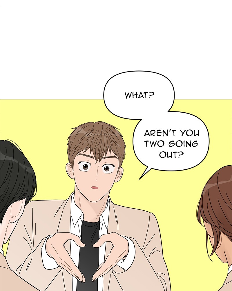 Your Smile Is a Trap Chapter 56 page 31 - Chapter 56: Episode 56
