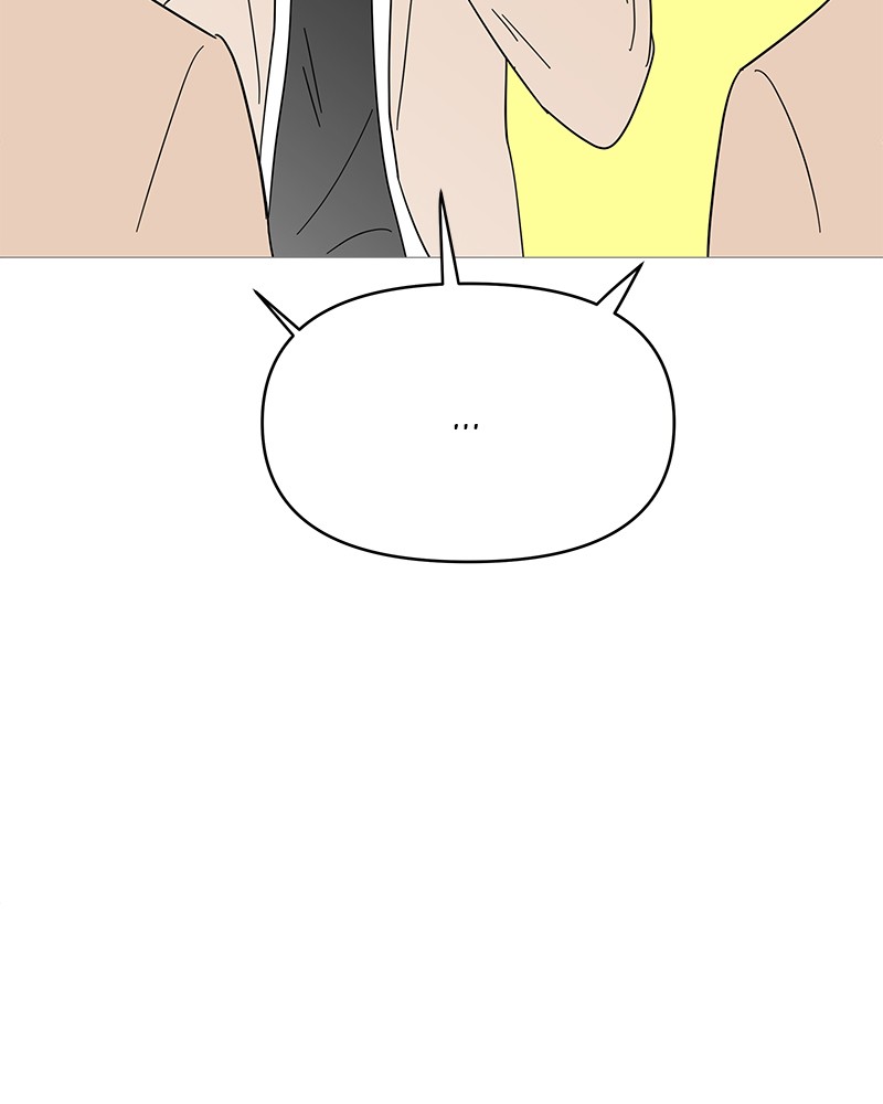 Your Smile Is a Trap Chapter 56 page 32 - Chapter 56: Episode 56