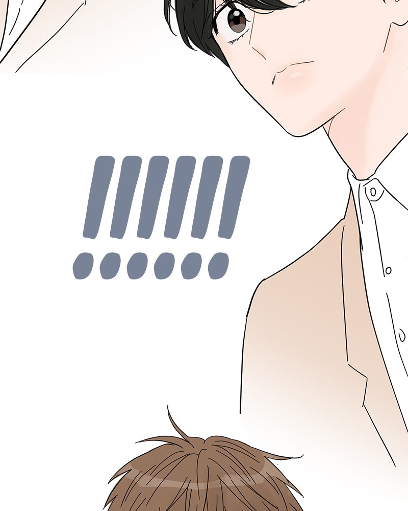 Your Smile Is a Trap Chapter 56 page 34 - Chapter 56: Episode 56