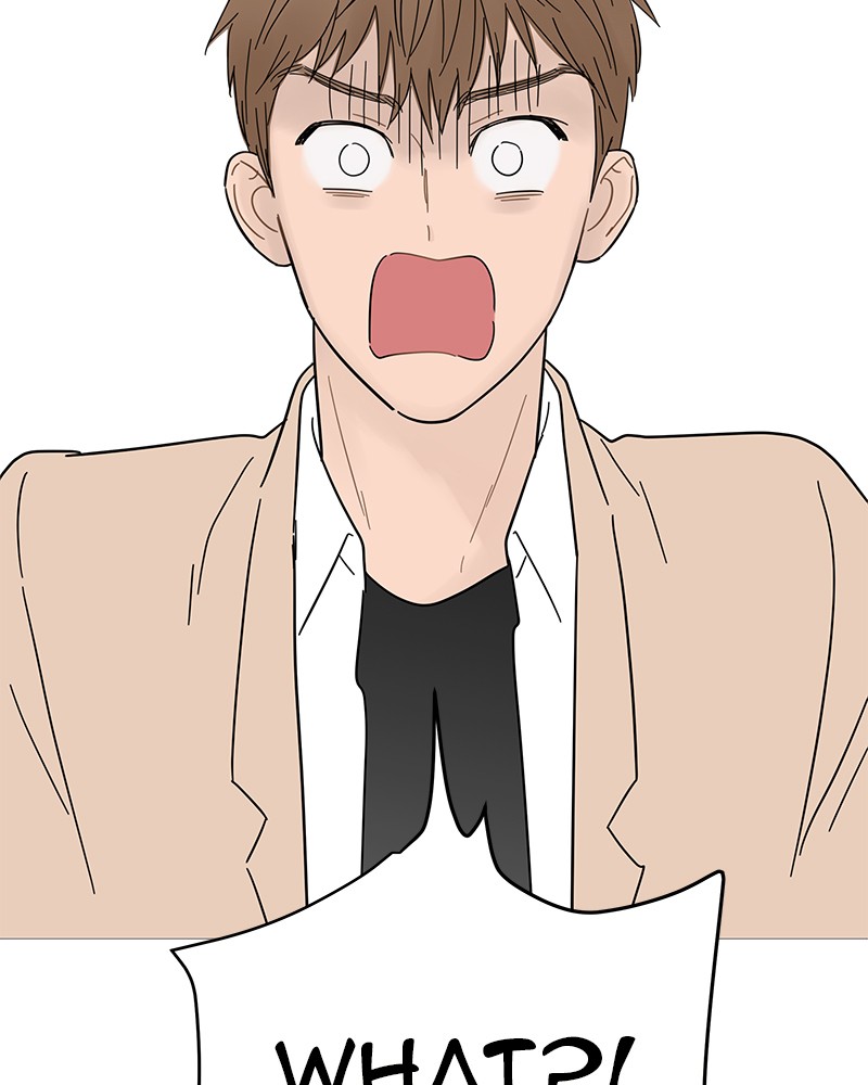 Your Smile Is a Trap Chapter 56 page 35 - Chapter 56: Episode 56