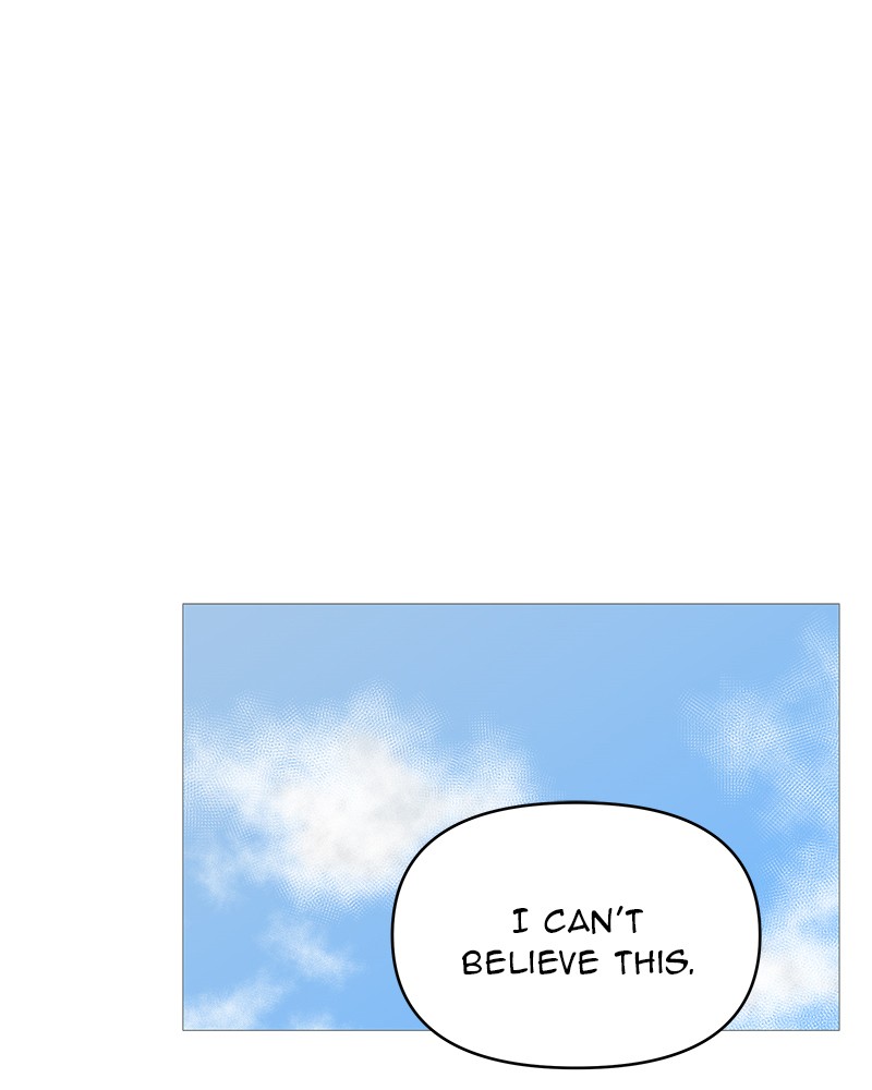 Your Smile Is a Trap Chapter 56 page 37 - Chapter 56: Episode 56