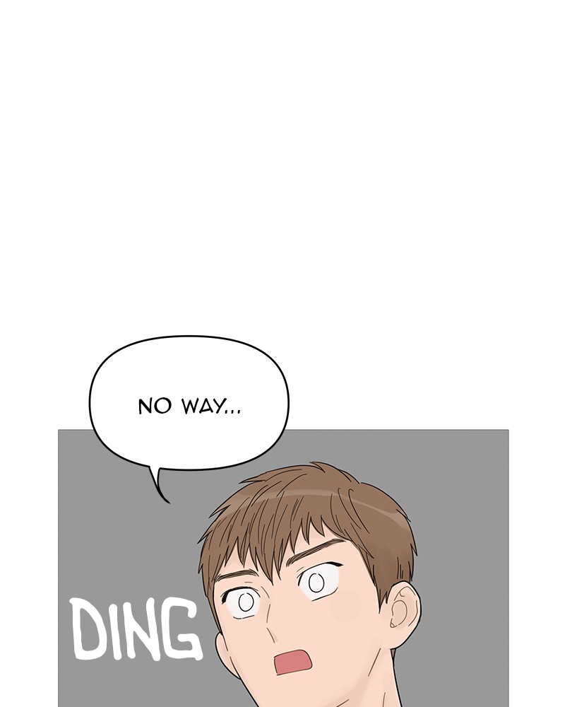 Your Smile Is a Trap Chapter 56 page 38 - Chapter 56: Episode 56