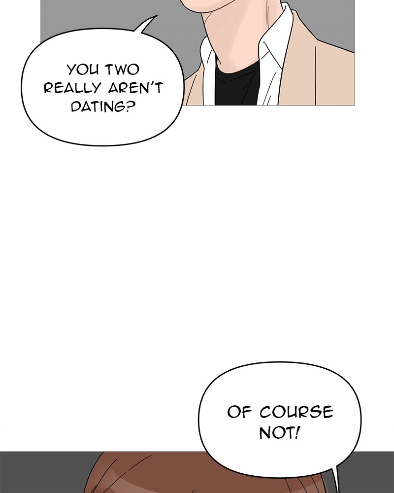 Your Smile Is a Trap Chapter 56 page 39 - Chapter 56: Episode 56