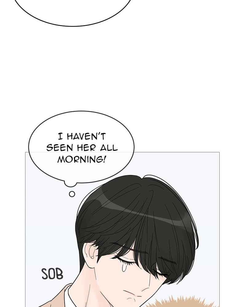 Your Smile Is a Trap Chapter 56 page 4 - Chapter 56: Episode 56