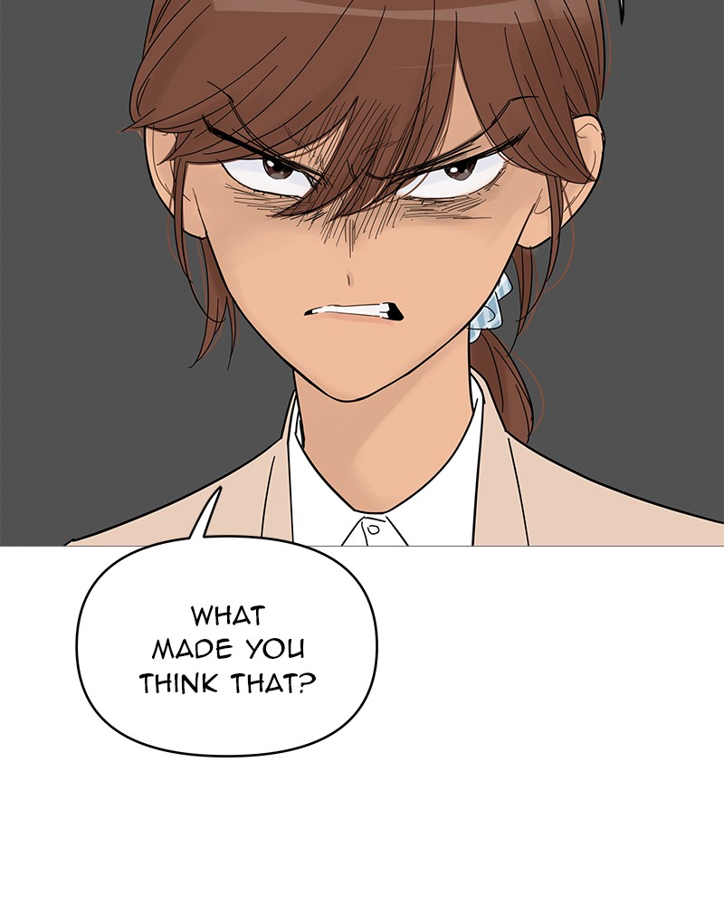 Your Smile Is a Trap Chapter 56 page 40 - Chapter 56: Episode 56