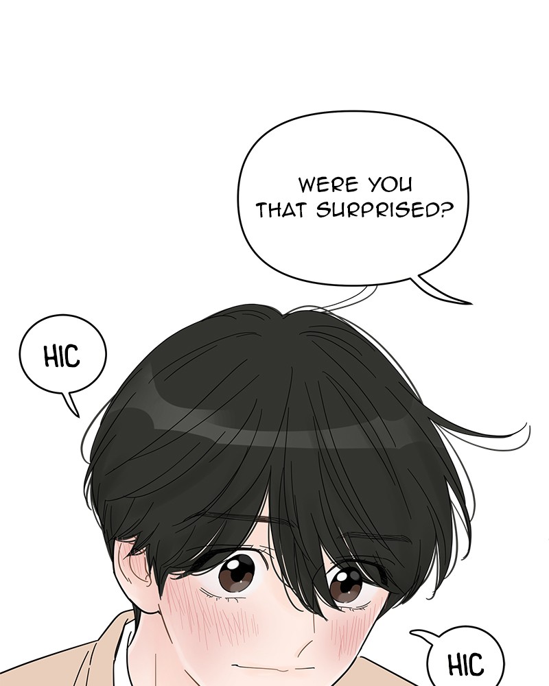 Your Smile Is a Trap Chapter 56 page 44 - Chapter 56: Episode 56