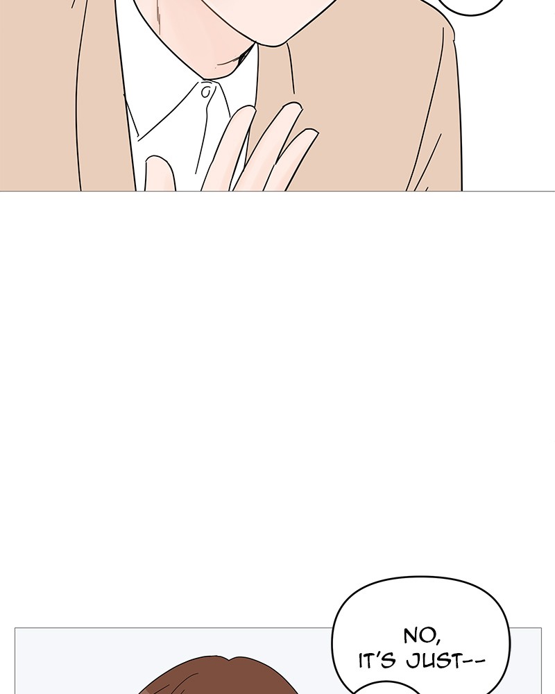 Your Smile Is a Trap Chapter 56 page 45 - Chapter 56: Episode 56