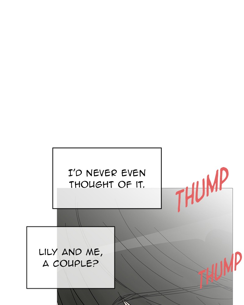 Your Smile Is a Trap Chapter 56 page 47 - Chapter 56: Episode 56
