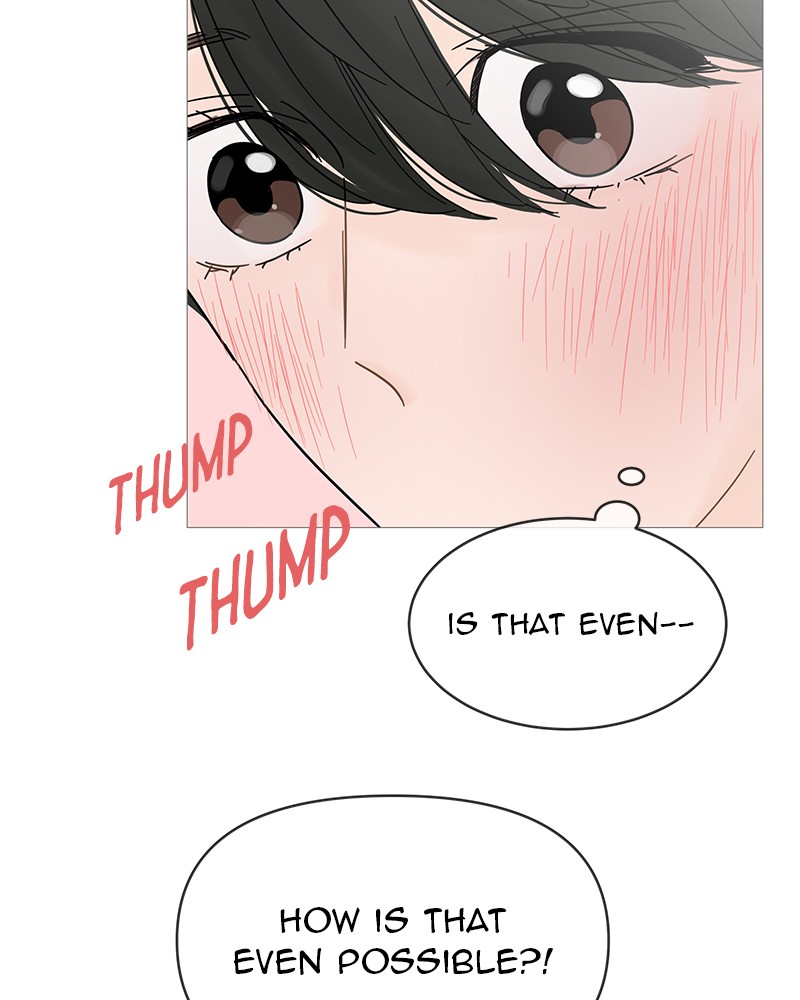 Your Smile Is a Trap Chapter 56 page 48 - Chapter 56: Episode 56