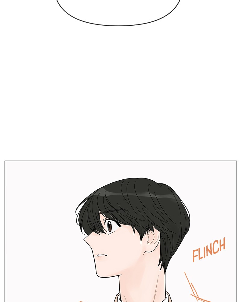 Your Smile Is a Trap Chapter 56 page 49 - Chapter 56: Episode 56