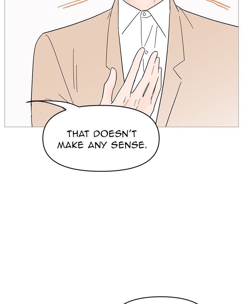 Your Smile Is a Trap Chapter 56 page 50 - Chapter 56: Episode 56