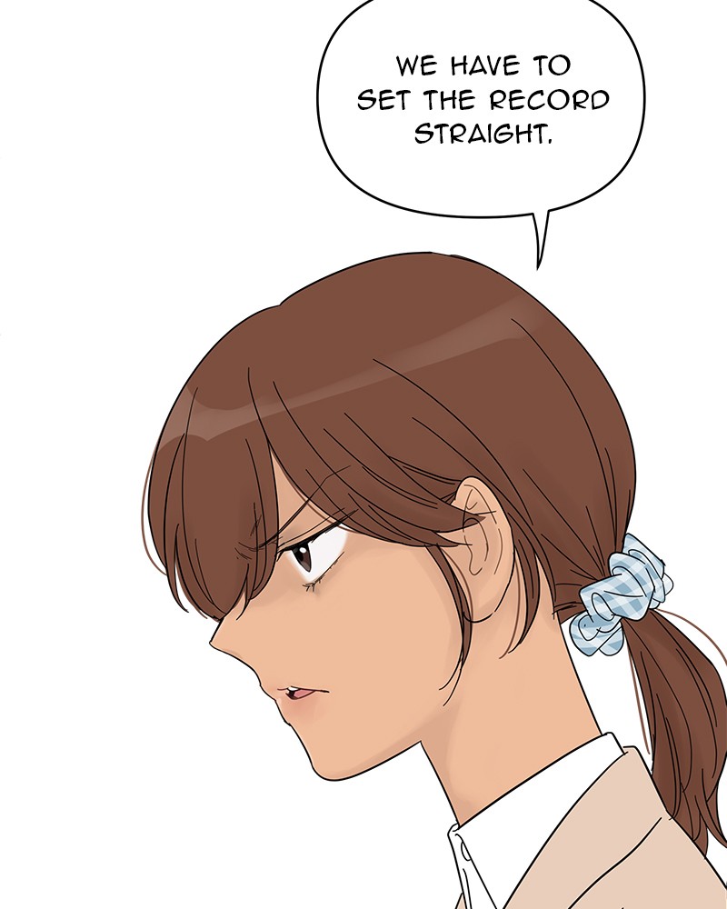 Your Smile Is a Trap Chapter 56 page 51 - Chapter 56: Episode 56