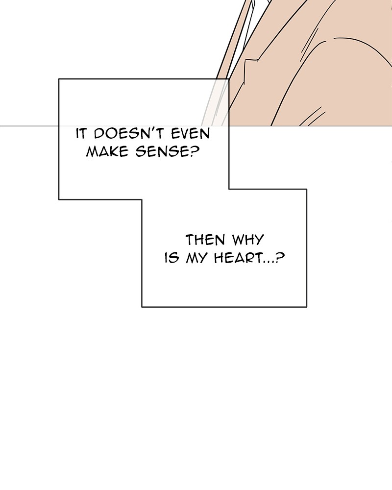 Your Smile Is a Trap Chapter 56 page 52 - Chapter 56: Episode 56